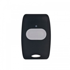 Telecomanda Alarma Tip panica Visonic PB-101 PG2 foto