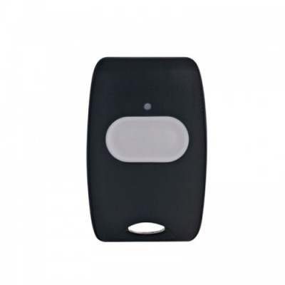 Telecomanda Alarma Tip panica Visonic PB-101 PG2 foto