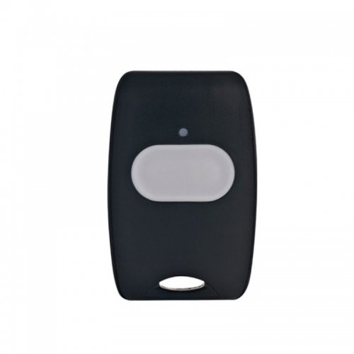 Telecomanda Alarma Tip panica Visonic PB-101 PG2