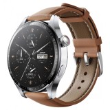 Smartwatch Joyroom JR-FC2 Pro Call, Argintiu