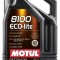 Ulei motor 8100 ECO-LITE 5W30 5L