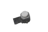 Senzor de parcare PDC VW BEETLE Cabrio 5C7, 5C8 2013 OEM: 5C6919275A | 22572811
