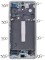 Foto  - 1
