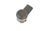 Senzor de parcare PDC JAGUAR F-TYPE Coupe X152 2016 OEM: 9H92-15K859-AB 11574427
