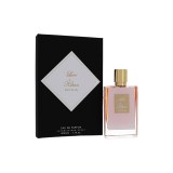 By Kilian Love Don`t Be Shy Apa de parfum pentru femei EDP 50 ml