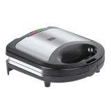 Cumpara ieftin SANDWICH MAKER CERAMIC TEESA