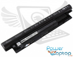 Baterie Laptop Dell MR90Y Originala 65Wh foto