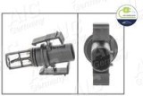 Senzor,temperatura aer admisie MERCEDES-BENZ C-CLASS cupe (CL203) (2001 - 2011) AIC 56468