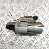 Electromotor Hyundai Santa Fe II CM 2012, OEM 36100-2F000 NSM1620, Cargo. Echivalente: 138325G, 1006200096, F010AL1012, 3134479J00000