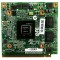 Placa video functionala Acer Aspire 6930 NVIDIA GeForce 9300M GS 512MB