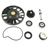 Kit Pompa Apa Moto Scuter Piaggio MP3 125cc 150cc 200cc