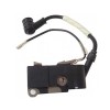 Aprindere drujba CN 4500, 5200, bobina inductie, PowerX
