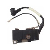 Aprindere drujba CN 4500, 5200, bobina inductie, PowerX