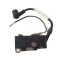 Aprindere drujba CN 4500, 5200, bobina inductie, PowerX