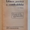 Călăuza practică a contribuabilului &ndash; I. Tedescul &ndash; Administrația Financiară, București 1930