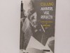C g Jung Amintiri Vise Reflectii