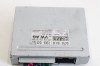 Unitate de control camera PORSCHE PANAMERA 970 2015 OEM: CY-RX23H0AJ,970.618.733.53,YEFM0100024A,97061873353 11167415