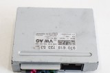 Unitate de control camera PORSCHE PANAMERA 970 2015 OEM: CY-RX23H0AJ,970.618.733.53,YEFM0100024A,97061873353 11167415