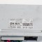 Unitate de control camera PORSCHE PANAMERA 970 2015 OEM: CY-RX23H0AJ,970.618.733.53,YEFM0100024A,97061873353 11167415