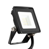 Proiector LED 10W 6400K IP65 - HOMELIGHT