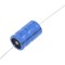 Condensator electrolitic THT 1mF 40VDC
