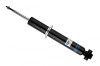 Amortizor Bilstein B4 OE Replacement punte spate Mercedes-Benz SL