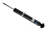 BILSTEIN 24-196925 BILSTEIN - B4 OE Replacement amortizor