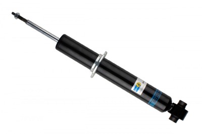BILSTEIN 24-196925 BILSTEIN - B4 OE Replacement amortizor foto