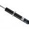 BILSTEIN 24-196925 BILSTEIN - B4 OE Replacement amortizor