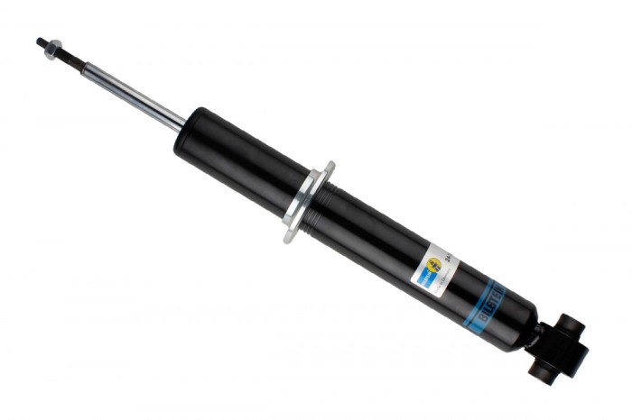 BILSTEIN 24-196925 BILSTEIN - B4 OE Replacement amortizor