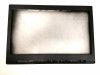 Capac display cu rama Laptop, Lenovo, IdeaPad 320-15ABR, 320-15AST, 320-15IKB, 320-15ISK, 320-15IAP, negru