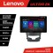 Navigatie Ssangyong Korando 2014-2019 N-1159 ecran 13&quot; 2K 8+128 Android Waze USB Navigatie 4G 360 Toslink Youtu CarStore Technology