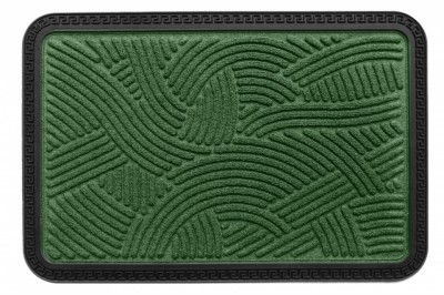 COVORAS INTR TEXTIL+CAUCIUC 40X60CM, VE foto
