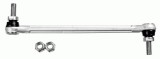 LEMF&Ouml;RDER 22003 03 Brat/bieleta suspensie, stabilizator
