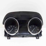 Ceas de bord LAND ROVER RANGE ROVER EVOQUE L538 2015 OEM: GJ32-10849-RC,GJ3210849RC
