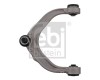 FEBI BILSTEIN 36334 Brat, suspensie roata