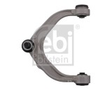 FEBI BILSTEIN 36334 Brat, suspensie roata