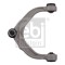 FEBI BILSTEIN 36334 Brat, suspensie roata