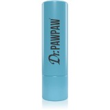 Dr. Pawpaw Flavoured Balm Balsam de buze hidratant aroma Kokos 4 g