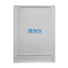 Receptor wireless GNV, 3 relee, suporta 6 telecomenzi foto