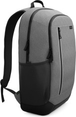 DL Pro 16&amp;quot; Plus EcoLoop Backpack CP5625G foto