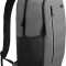 DL Pro 16&quot; Plus EcoLoop Backpack CP5625G
