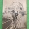 Fotografie tip carte postala Constanta Cazinoul