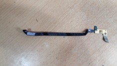 Buton pornire dell vostro 15 seria 3000 ( A188) foto
