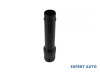 Burduf protectie telescop Mitsubishi Colt 6 (2004-&gt;2012)[Z3_A,Z2_A] #1
