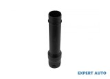 Burduf telescop aparator praf Mitsubishi Colt 6 (2004-&gt;2012)[Z3_A,Z2_A] #1
