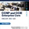 CCNP and CCIE Enterprise Core Encor 350-401 Official Cert Guide