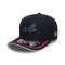 Alpine F1 șapcă de baseball Gasly official Teamline Replica F1 Team 2025 - uniw