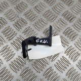 Balama ușă st&acirc;nga spate AUDI A3 Limousine 8VS, 8VM 2017 OEM: 8X4833407B 24968555