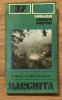 Harghita de Oliviu Marcu. Colectia Muntii Nostri nr. 37. Cu harta